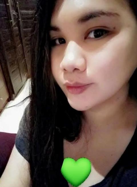 Dafnie