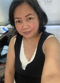 akosisangge