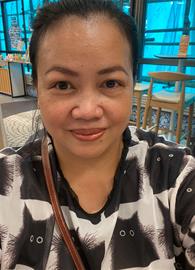 akosisangge