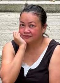 akosisangge