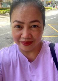 akosisangge