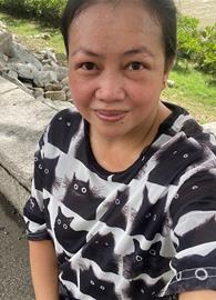akosisangge