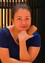 akosisangge
