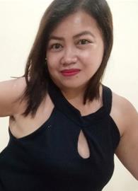 akosisangge
