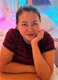 akosisangge