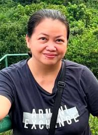akosisangge