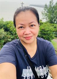 akosisangge