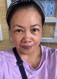 akosisangge