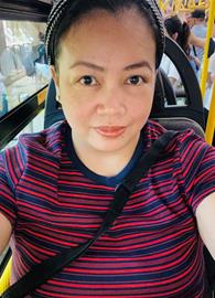 akosisangge