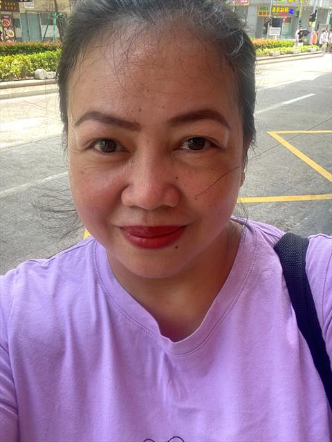 akosisangge