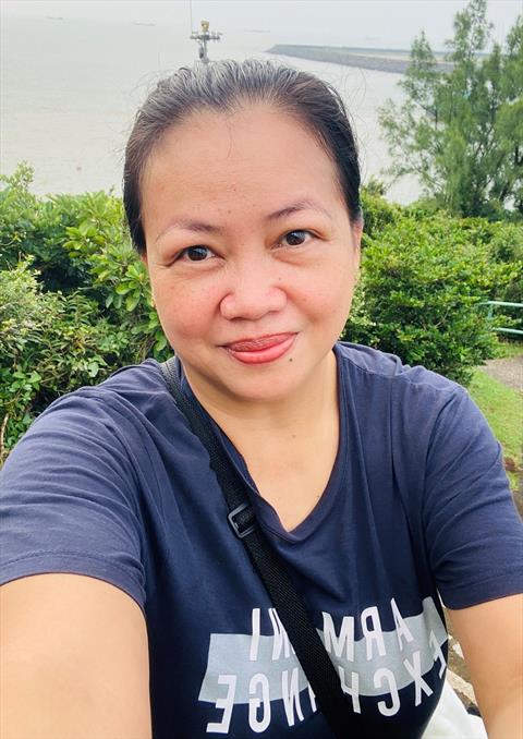 akosisangge
