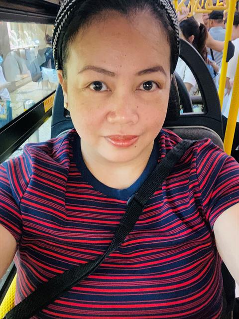 akosisangge