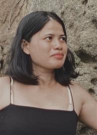 joyann