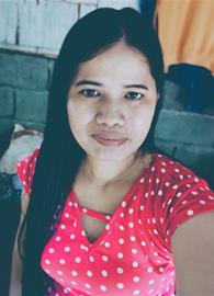 joyann