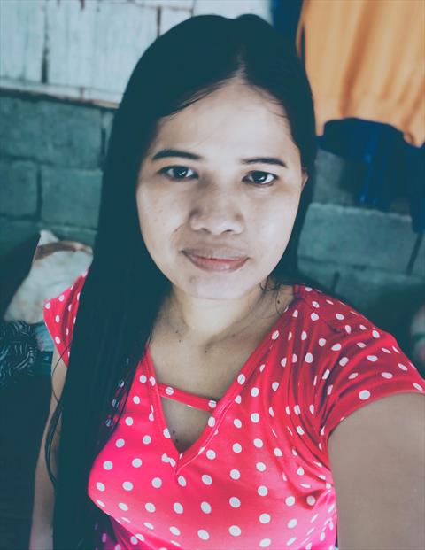 joyann