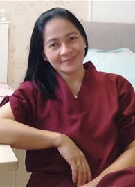 rose Lanugan