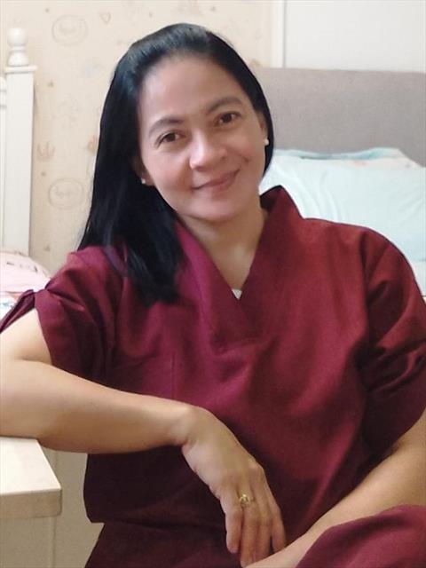rose Lanugan