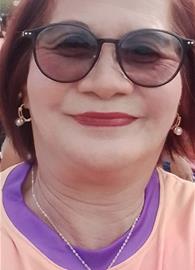 victoriaparagosobags