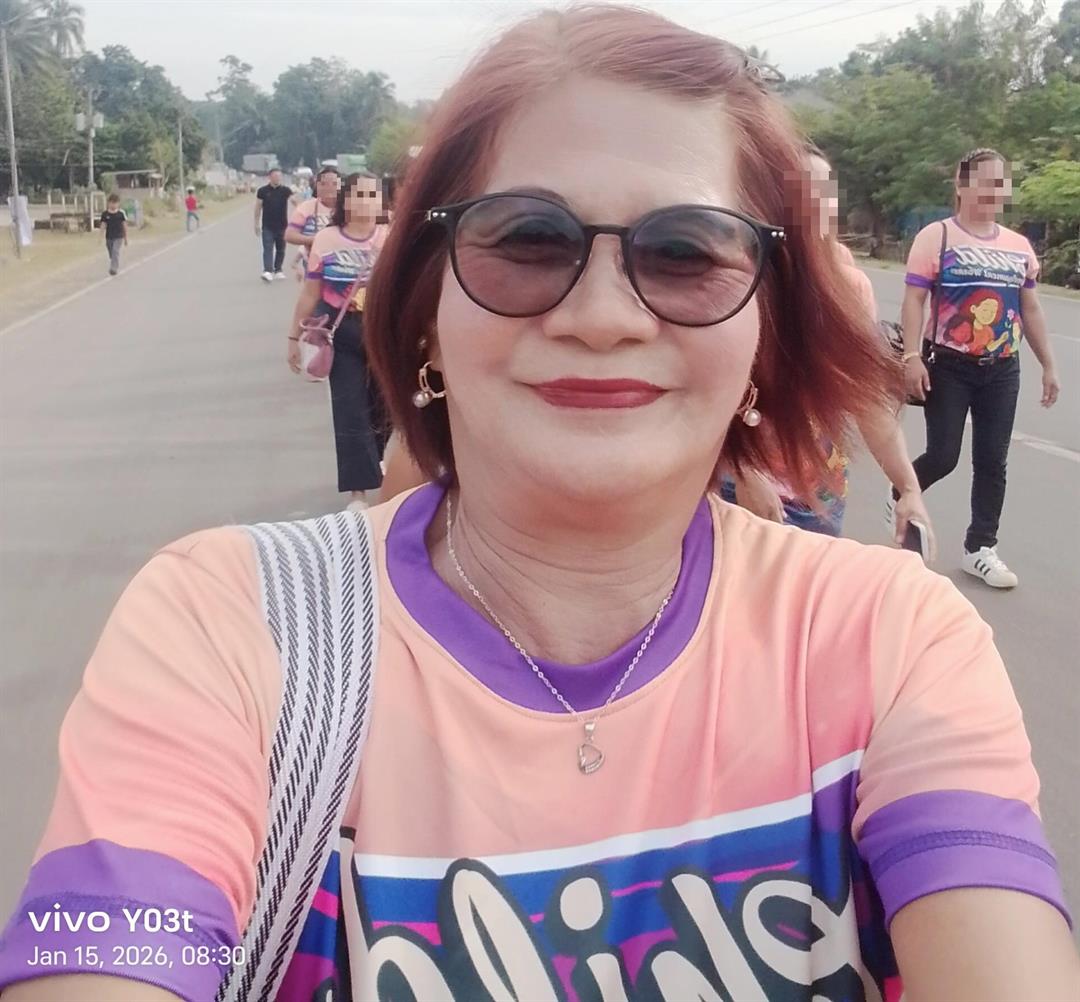 victoriaparagosobags