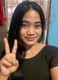 mabelah