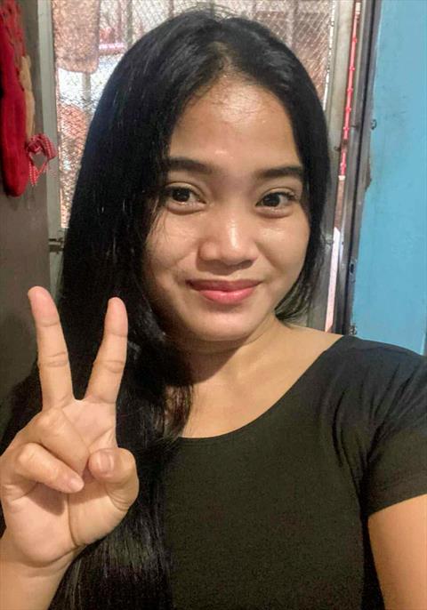 mabelah