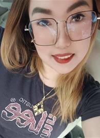 miss love