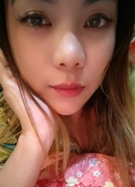 miss love