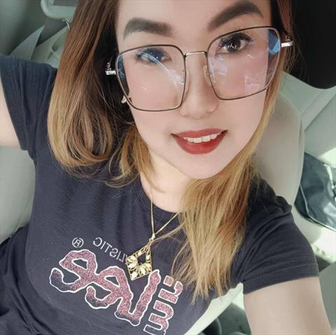 miss love