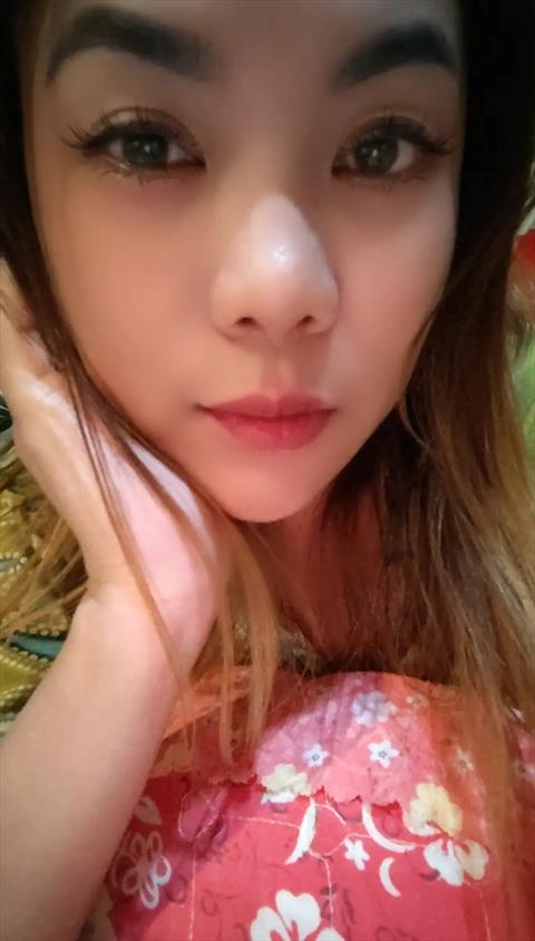 miss love
