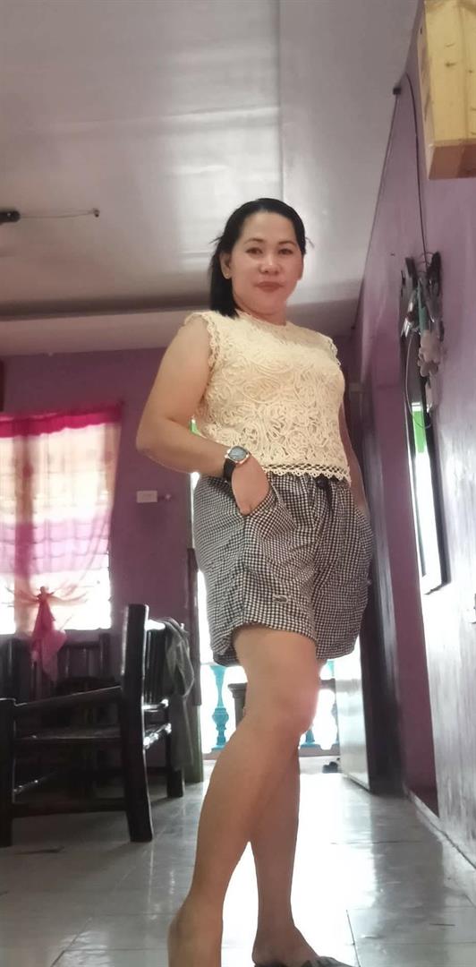 jenny_30