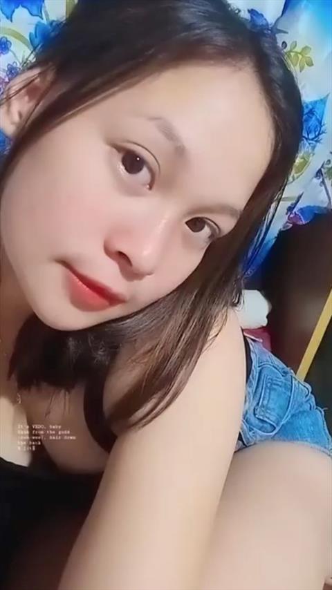 Jedediahlei