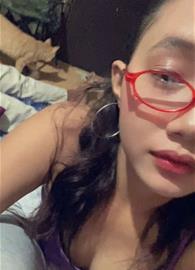 joana_irlatura