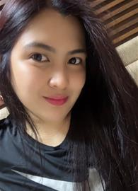 hersheeyyy