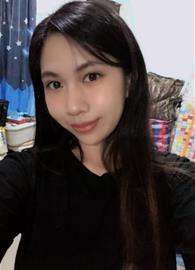 Meiah5