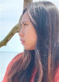 Meiah5