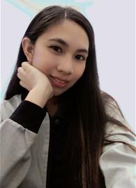 Meiah5