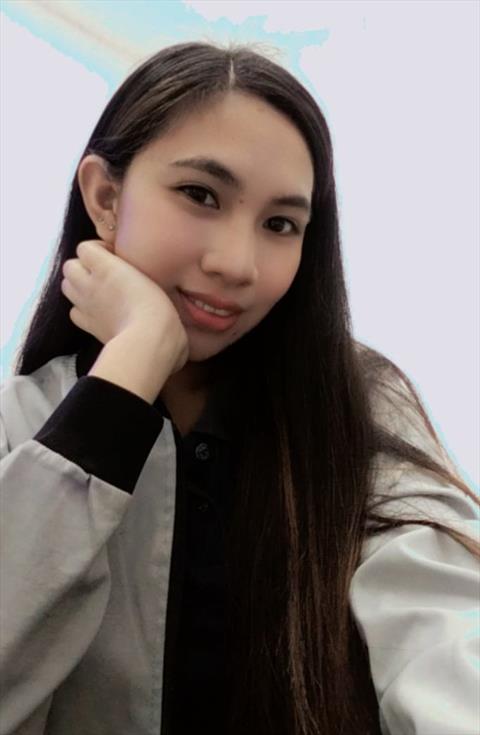 Meiah5
