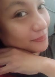 charmlyn13