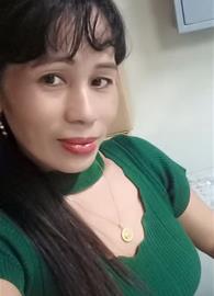sandarabacasmas