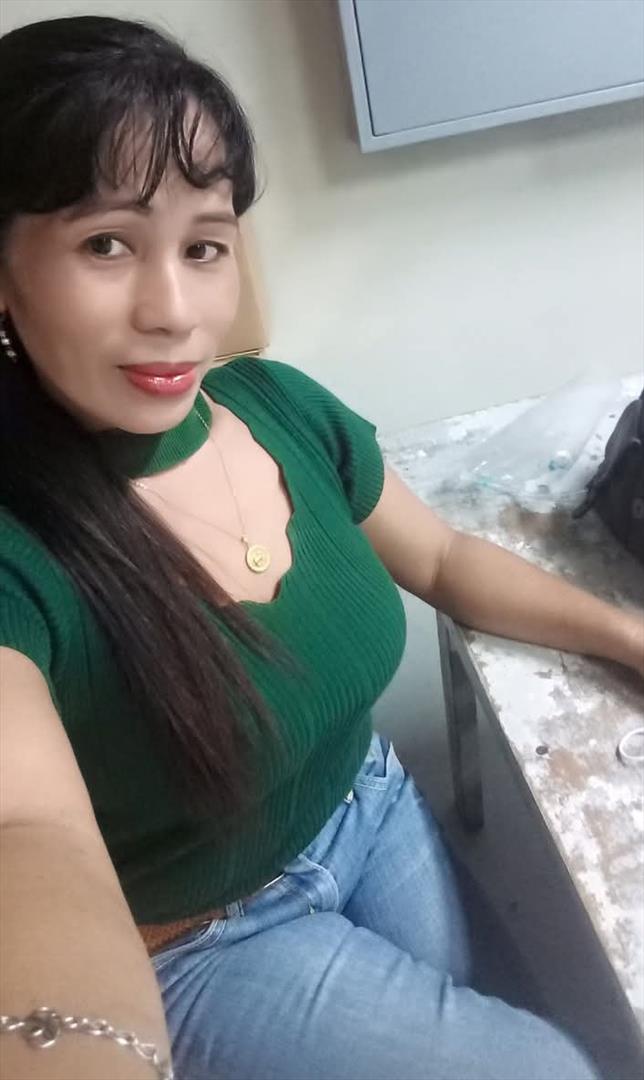 sandarabacasmas