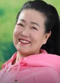 Alice-Zhang