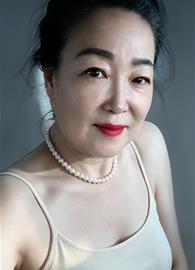 Alice-Zhang