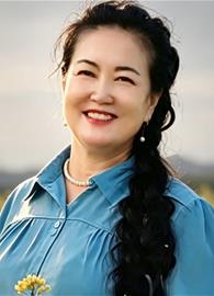Alice-Zhang