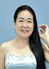Alice-Zhang