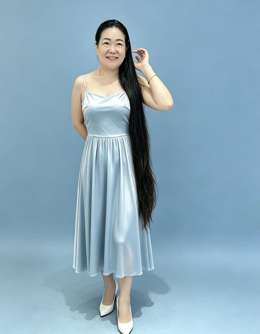 Alice-Zhang