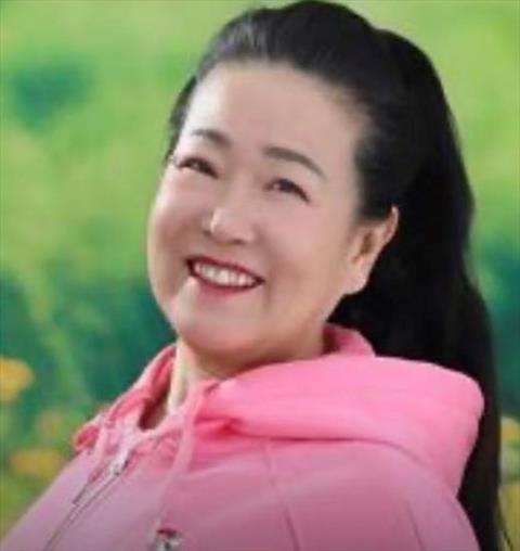 Alice-Zhang