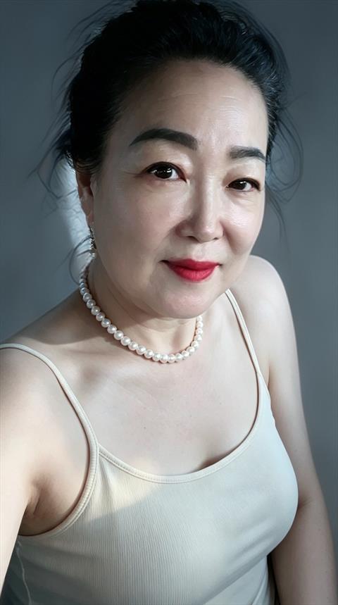 Alice-Zhang