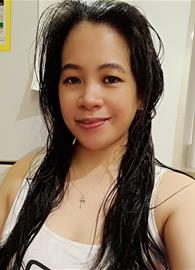 0506806787