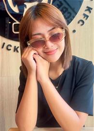 jemaica09