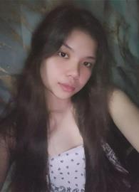 cangg